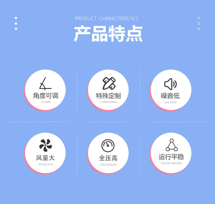 厨房排油烟风机不工作怎么办？