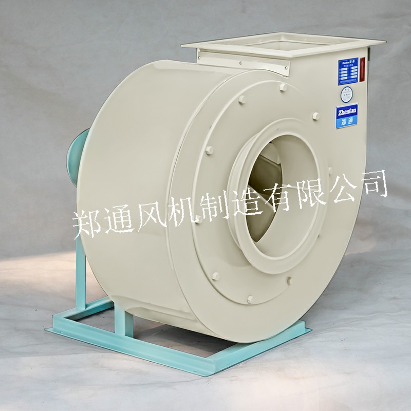pp风机是塑料风机吗?