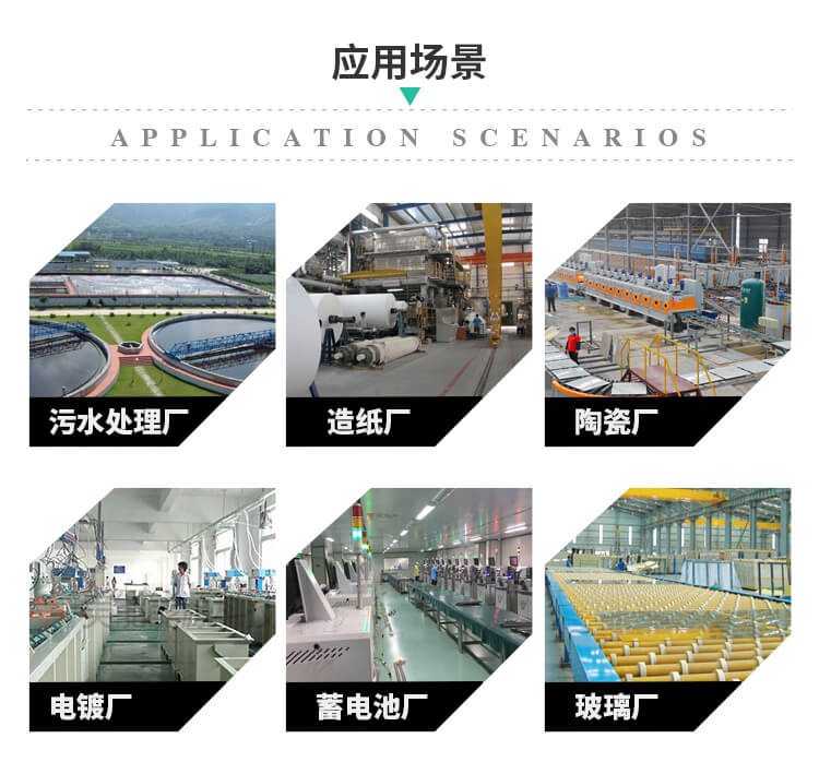 9-26不锈钢离心风机风量和转速指的是什么？