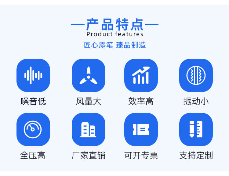 快速了解怎么解决消防排烟风机的损坏和积灰